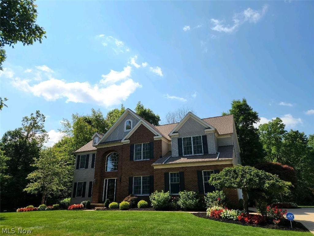 7740 Katie Drive - Photo 1
