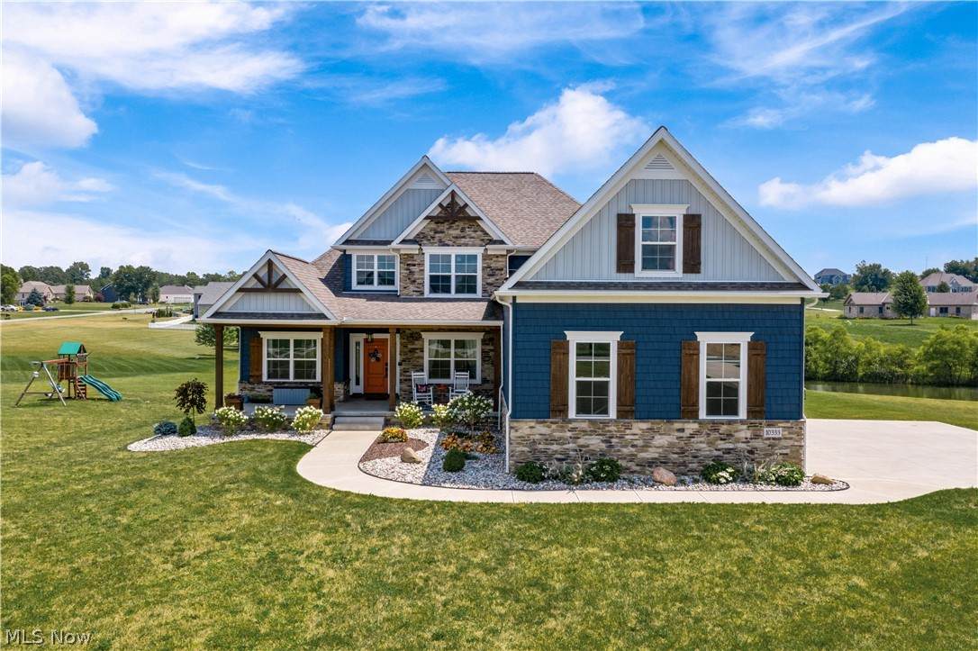 10333 Quail Lake Circle - Photo 1