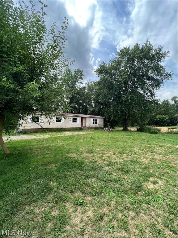 475 Buckeye Alley - Photo 1