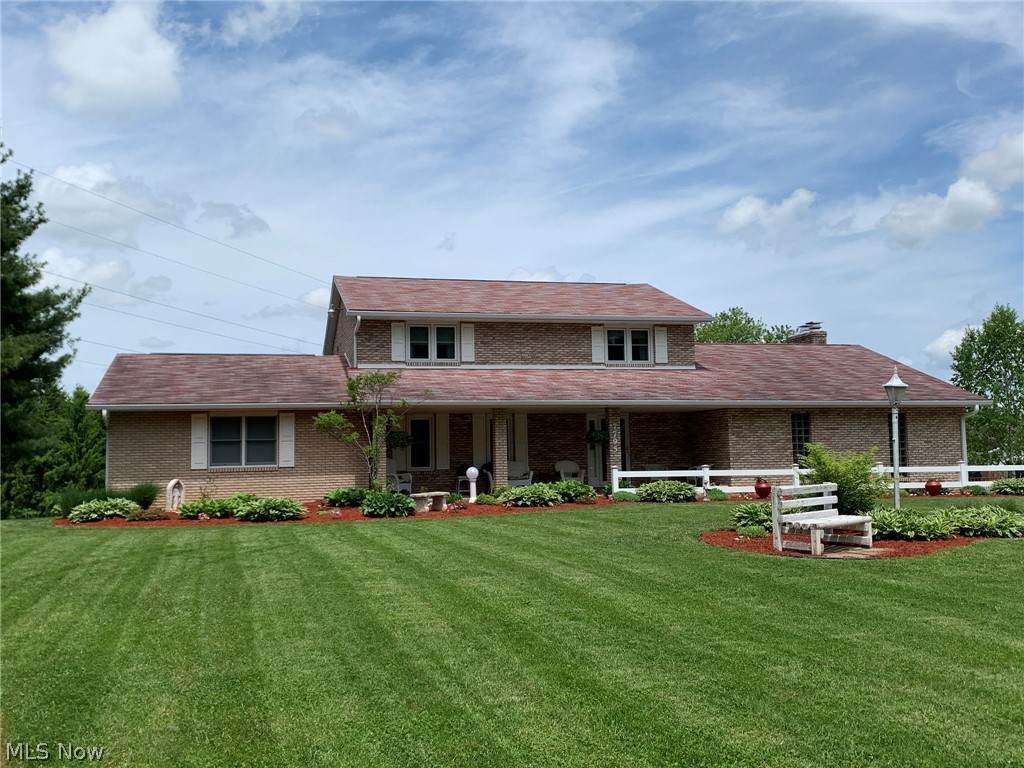 7795 Mose Street - Photo 1