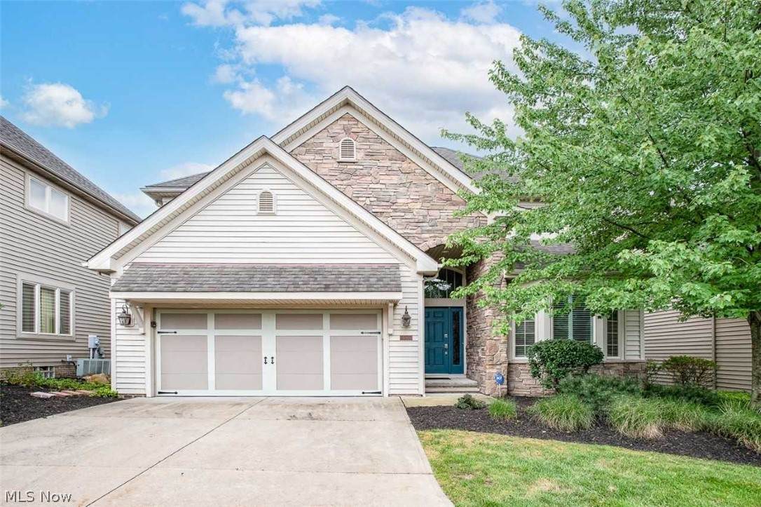 5190 River Trail - Photo 1