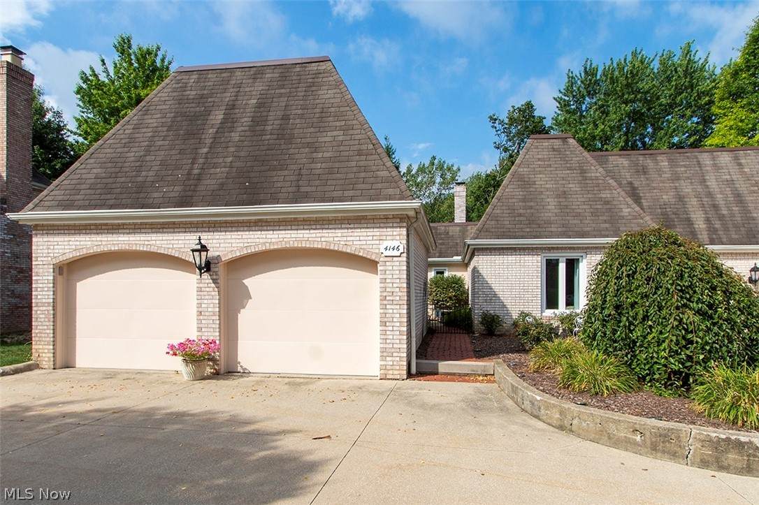 4146 Normandy Park Drive - Photo 1