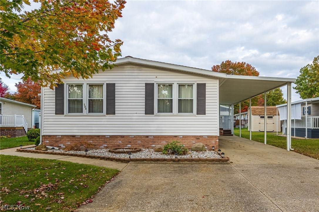 135 C Street - Photo 1