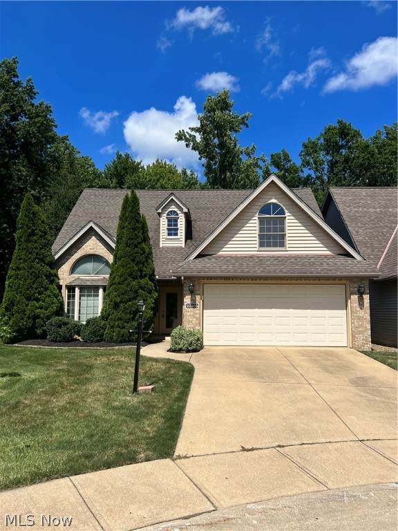 22584 Melissa Lane - Photo 1