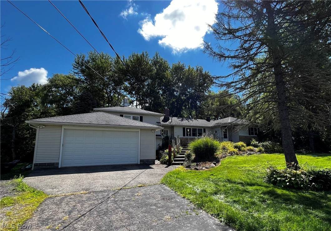 12695 Klatka Drive - Photo 1