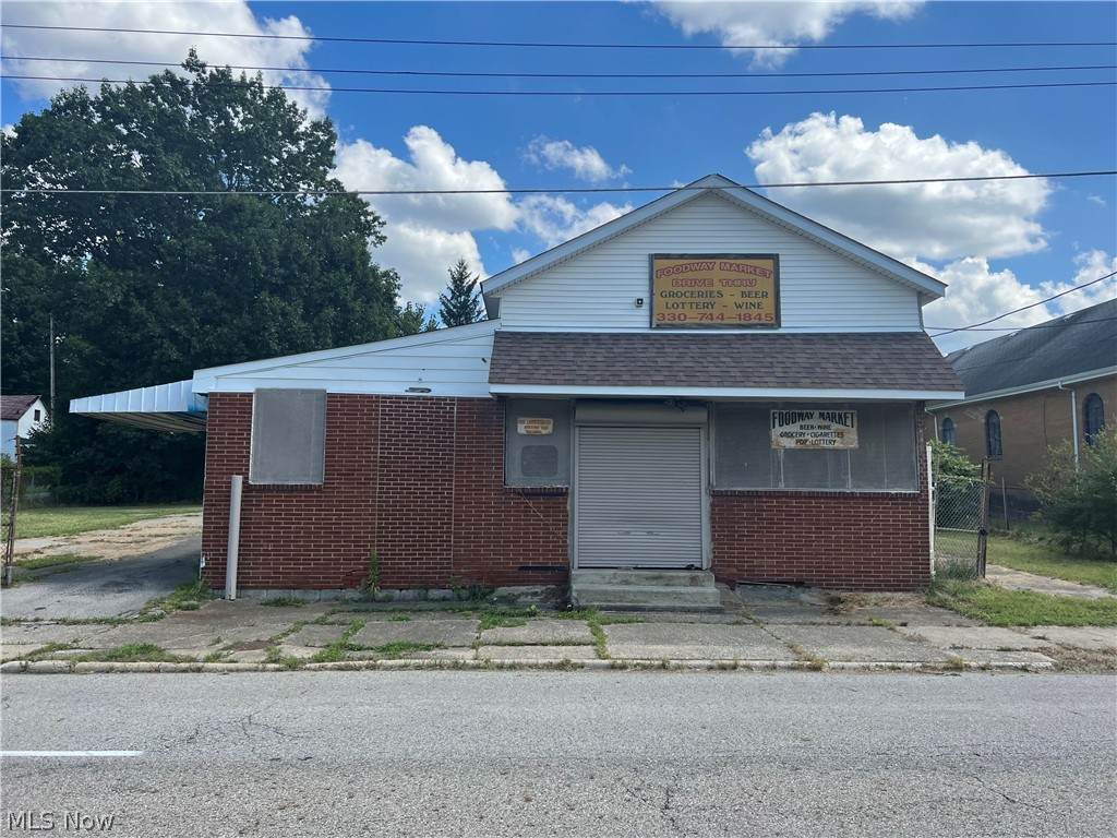 2047 Jacobs Road - Photo 1