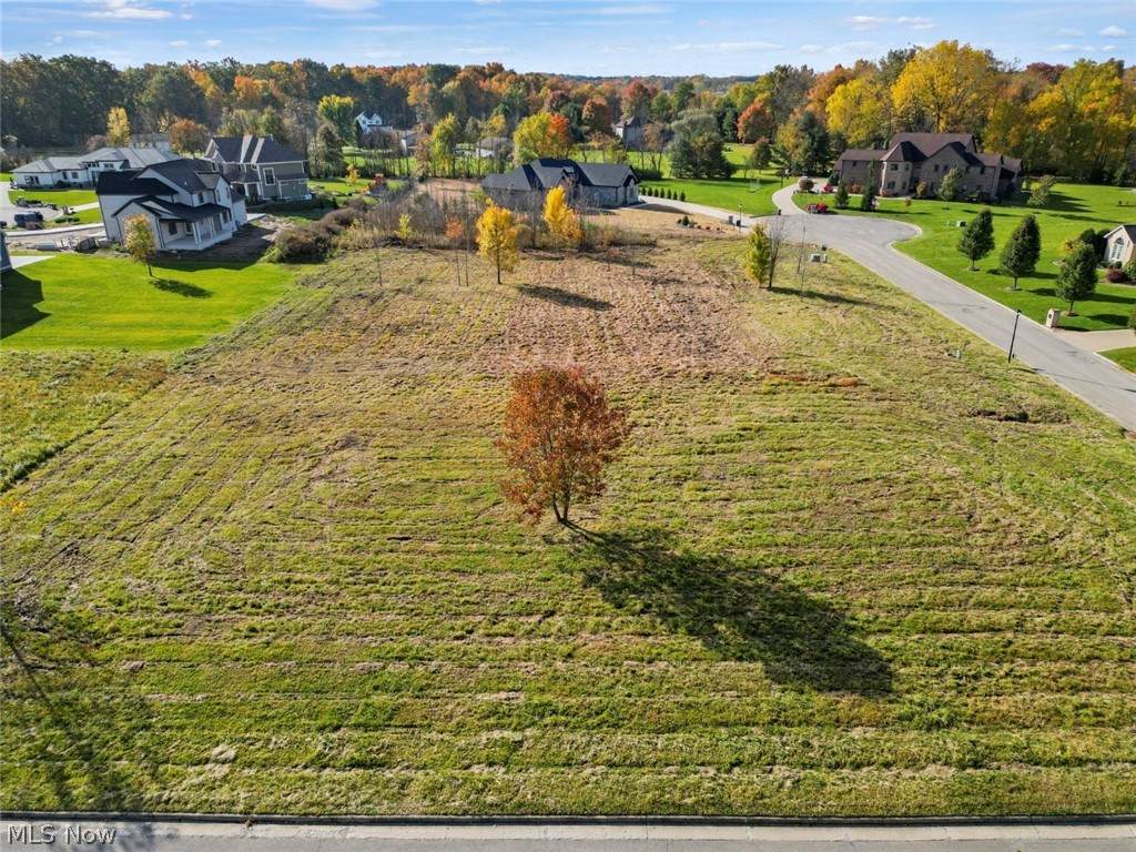 8601 -8609 Polo Court - Photo 1