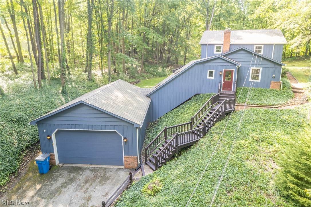 12150 Heath Road - Photo 1