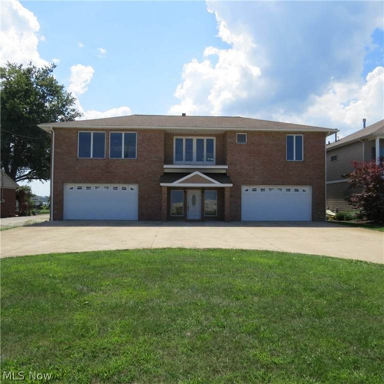 607 Cedar Point Road - Photo 1