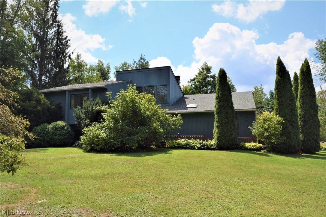 17556 Indian Hills Drive - Photo 1