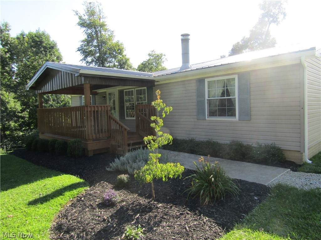 5210 Township Road 226 - Photo 1