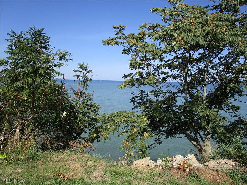 VL Beachview Road - Photo 1