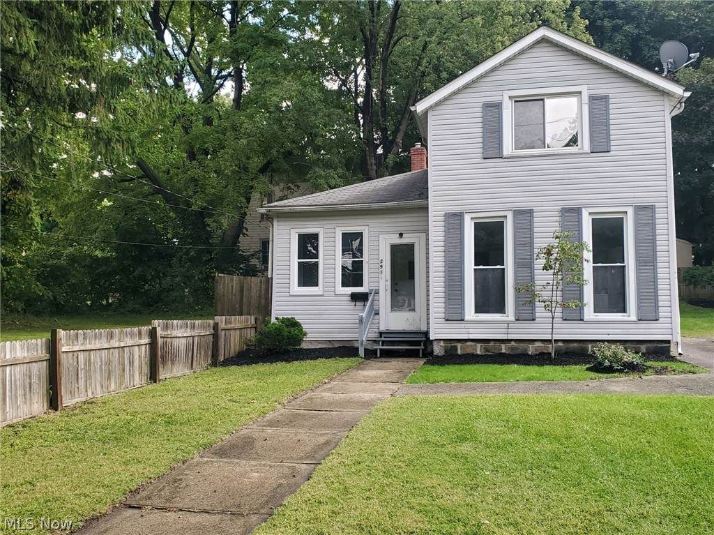 291 Jackson Street - Photo 1