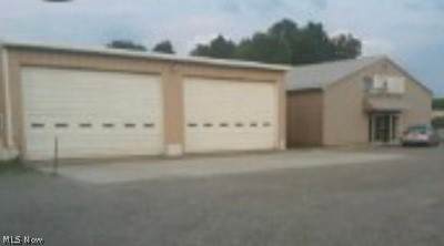 62190 Bailey Road - Photo 1