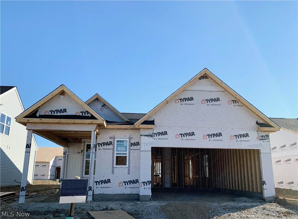 Lot 69 Lawthorn Drive - Photo 1