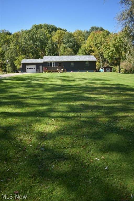 3801 Homestead Road - Photo 1