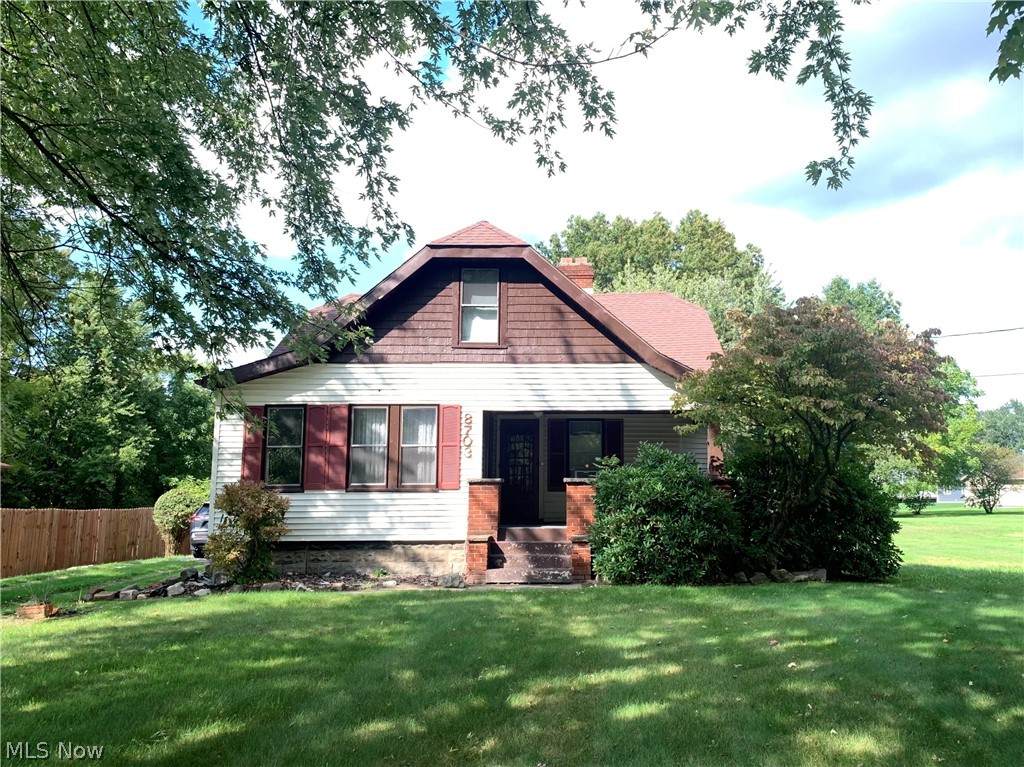 8703 Market Street - Photo 1