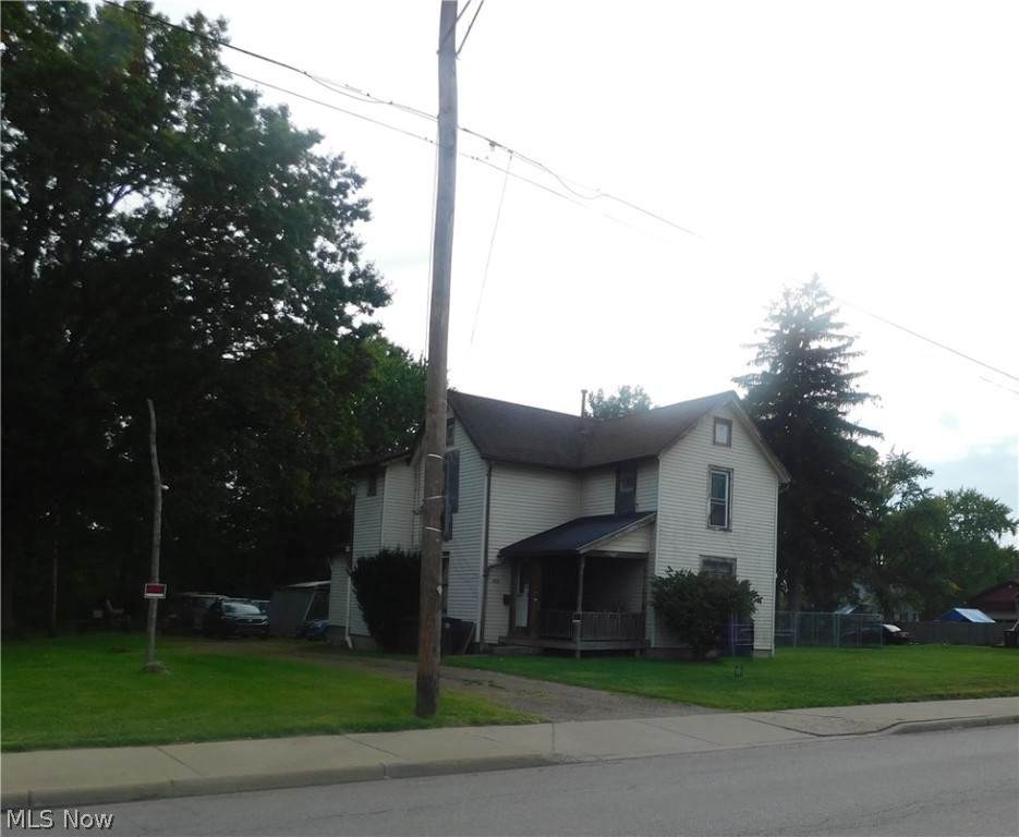 1851 Market Street - Photo 1
