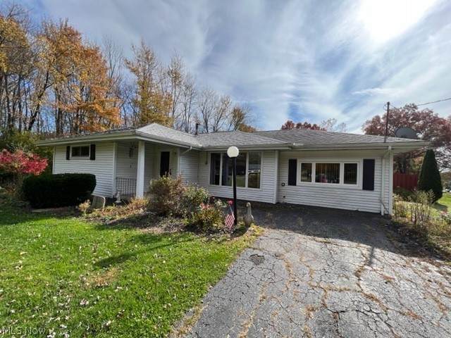 45737 Hamilton Street - Photo 1