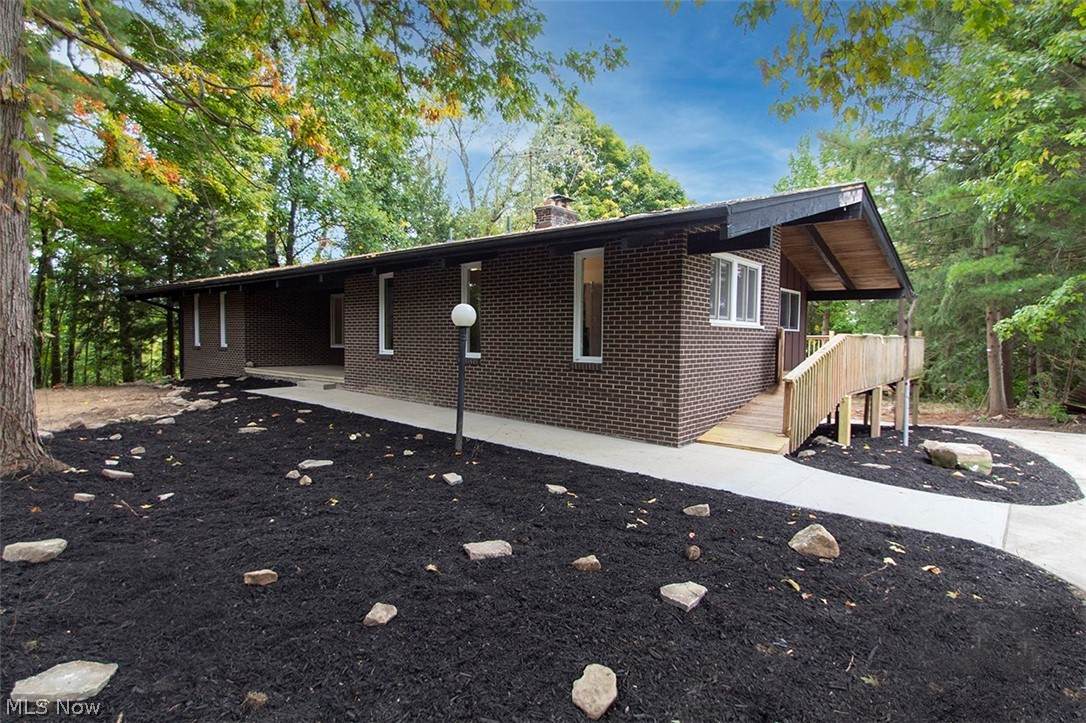 995 State Road - Photo 1
