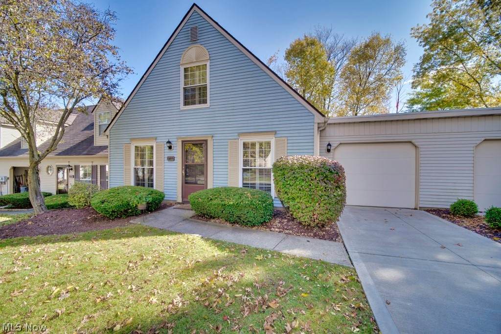 1722 Stone Creek Lane - Photo 1