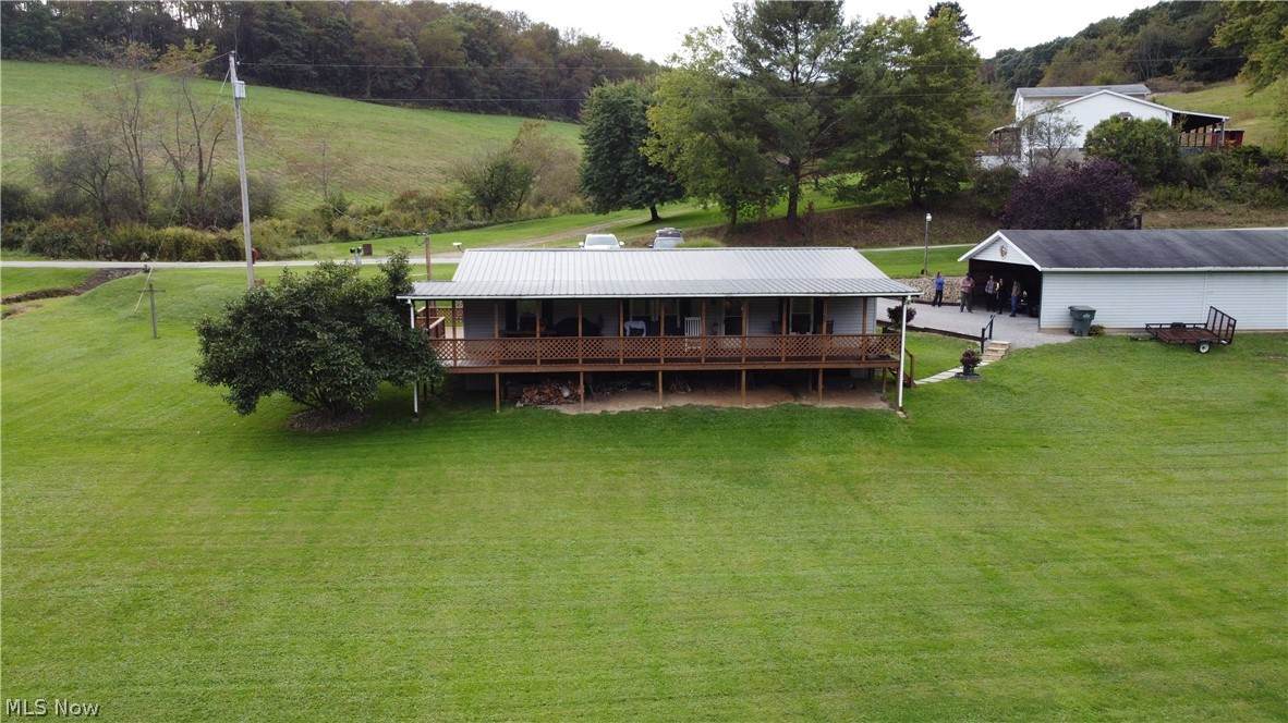 1339 Arner Road - Photo 1