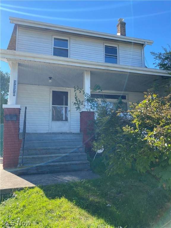 3270 128th Street - Photo 1