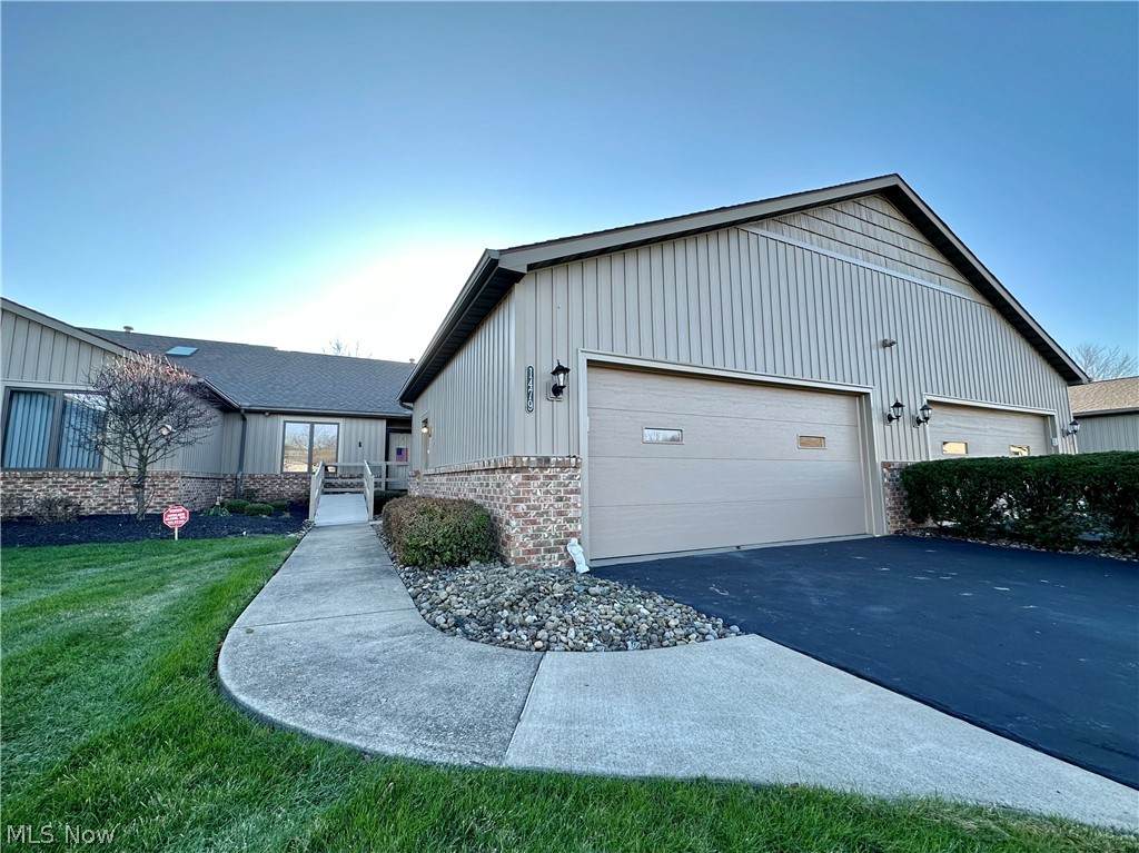 1479 Tripodi Circle - Photo 1
