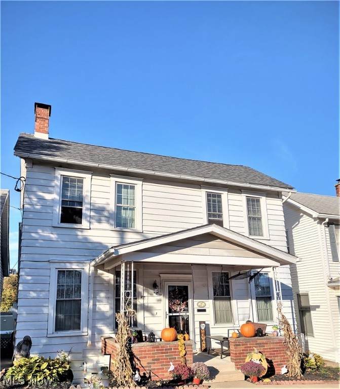 131 Cherry Street - Photo 1
