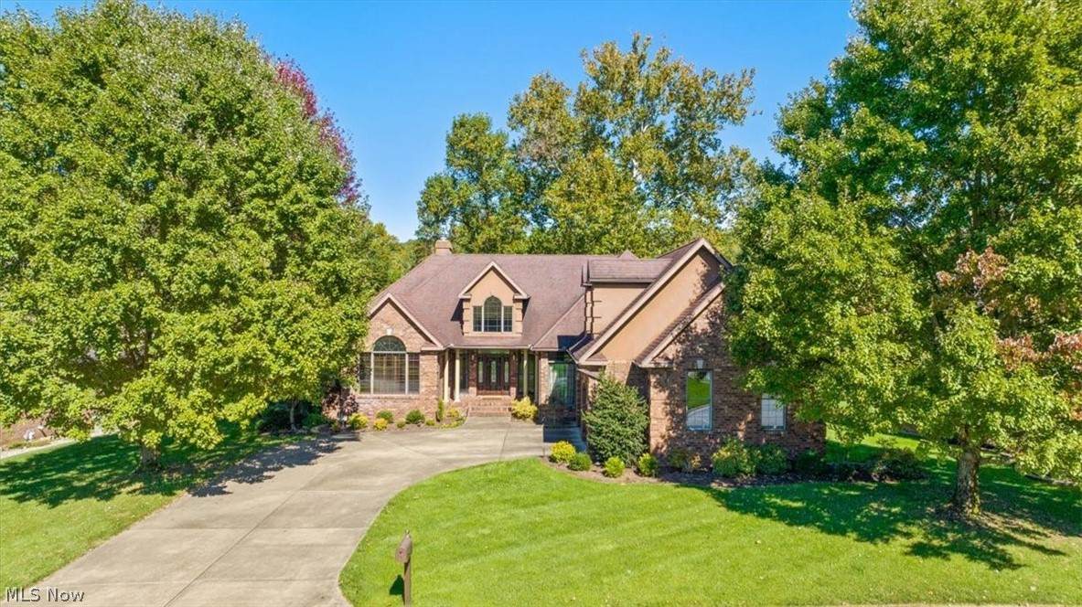 9 Henderson Lane - Photo 1