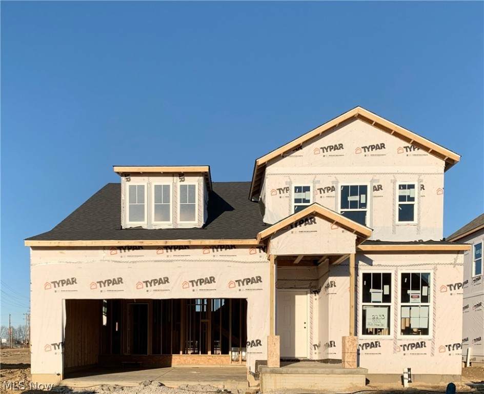 Lot 2233 Mill Stone Drive - Photo 1
