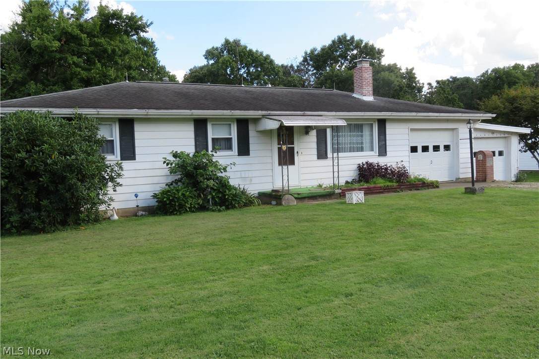 7400 Adamsville Road - Photo 1
