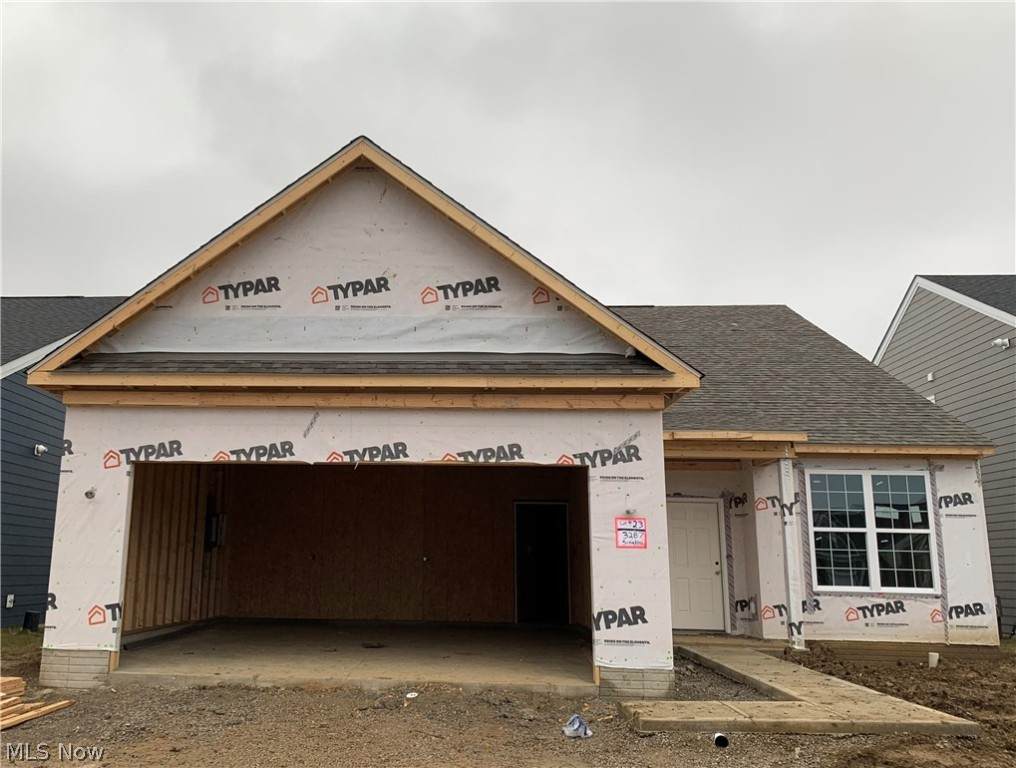3287 Sinatra Way - Photo 1