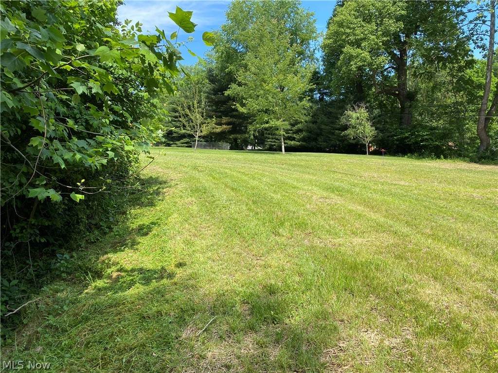 22 Stonegate Drive - Photo 1