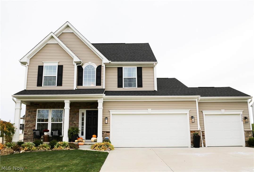 6228 Hadleigh Avenue - Photo 1