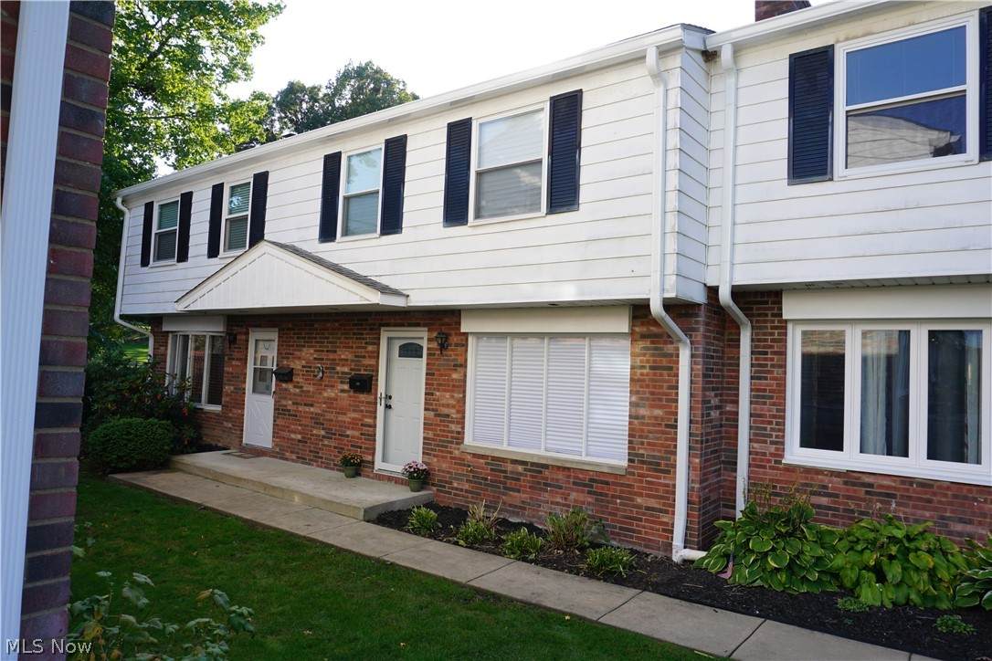 6488 State Road - Photo 1