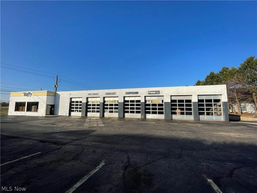 8415 Station Street - Photo 1