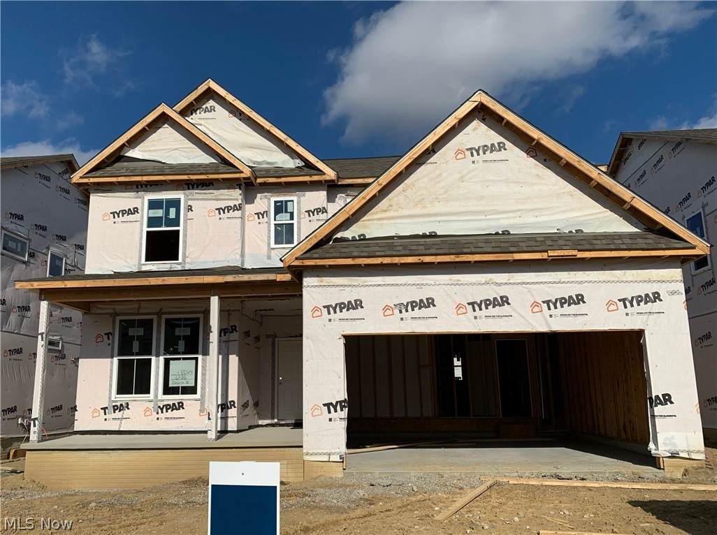 6326 Zuccaro Drive - Photo 1