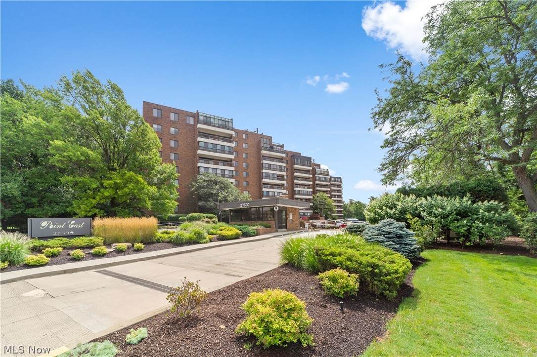 27500 Cedar Road - Photo 1