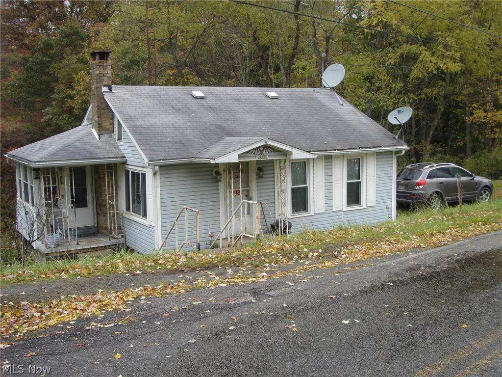 43367 Old Irondale Road - Photo 1