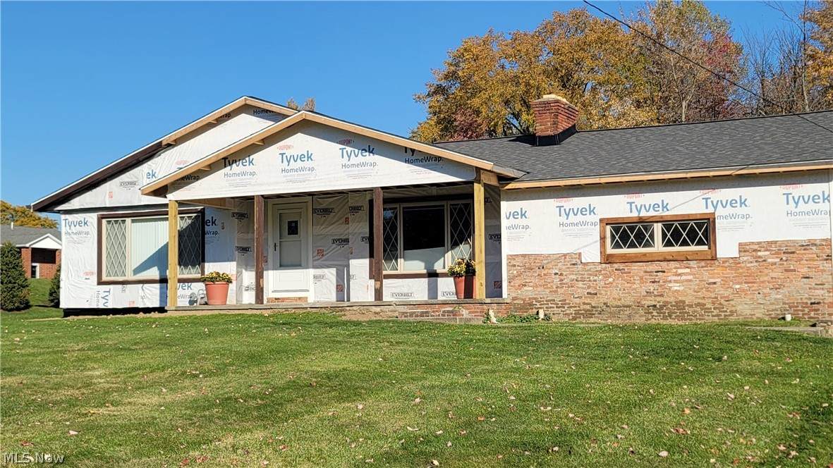 8279 Mayfield Road - Photo 1