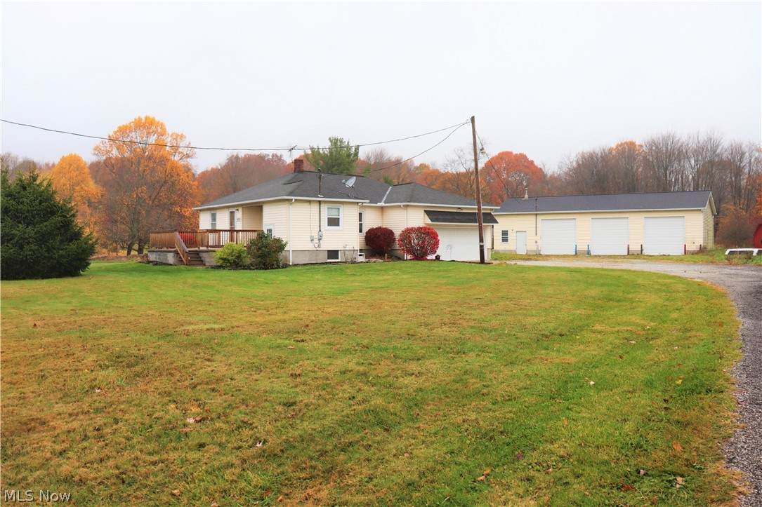 14302 Main Market Road - Photo 1