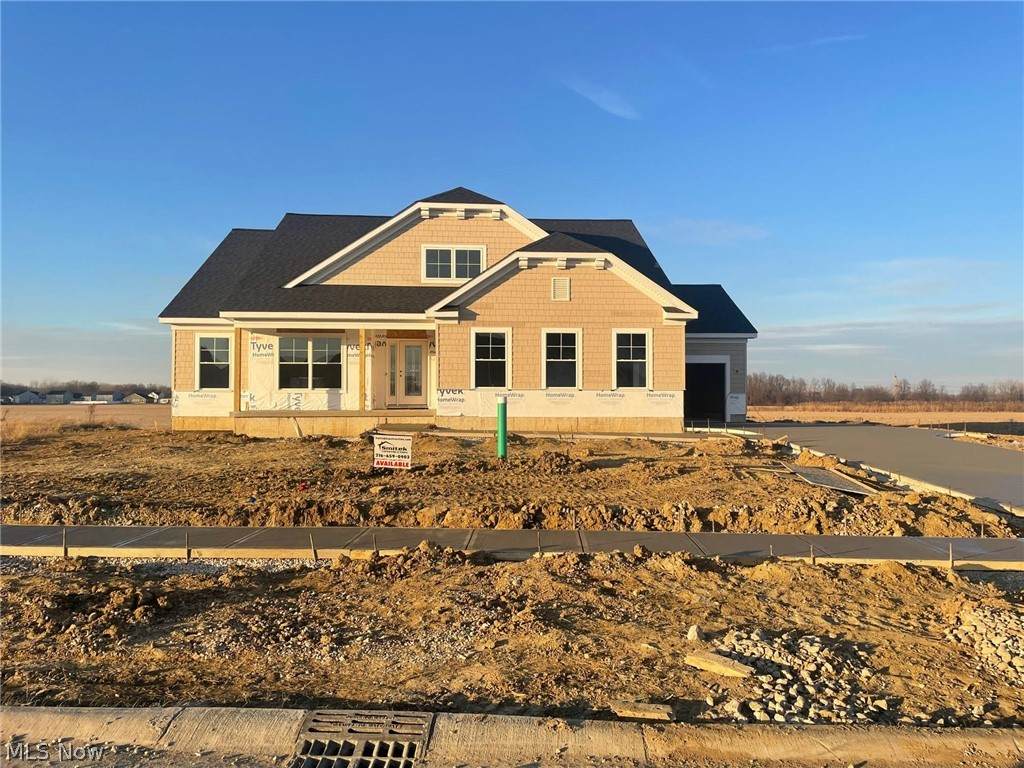 36644 West Shore Parkway - Photo 1