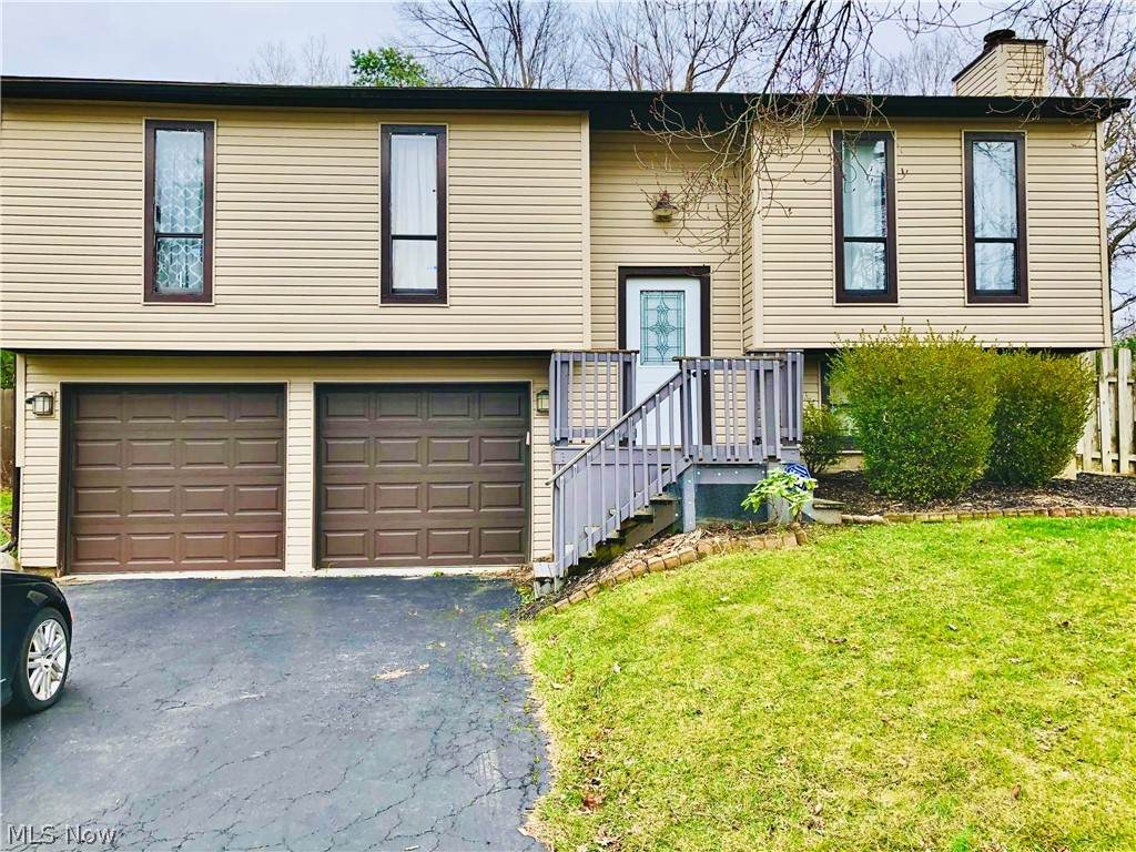 5210 Strawberry Farms Boulevard - Photo 1