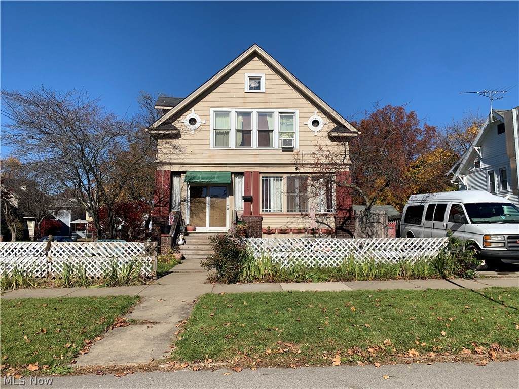 1165 High Street - Photo 1