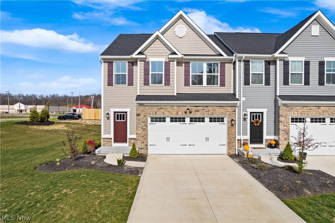 3000 Bonita Circle - Photo 1