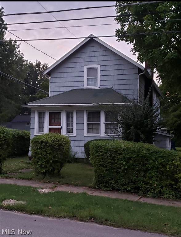 7827 Elm Street - Photo 1