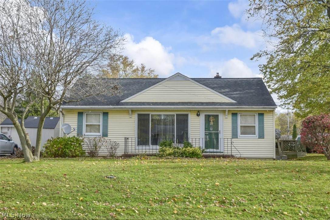1279 Bennett Rd - Photo 1