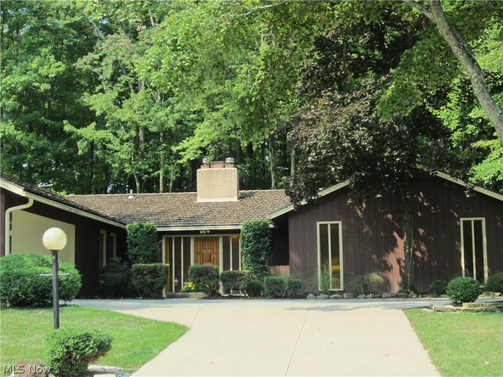 17100 Ridge Creek Road - Photo 1