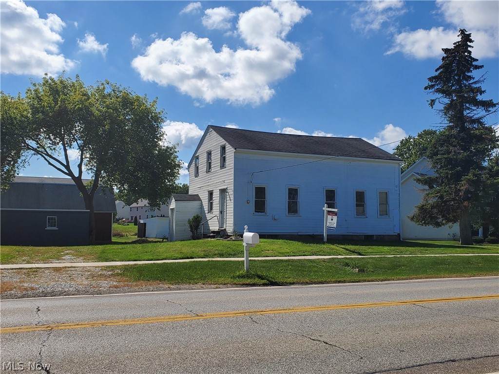 35161 Detroit Road - Photo 1